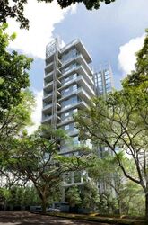 3 Orchard By-The-Park (D10), Condominium #456515251